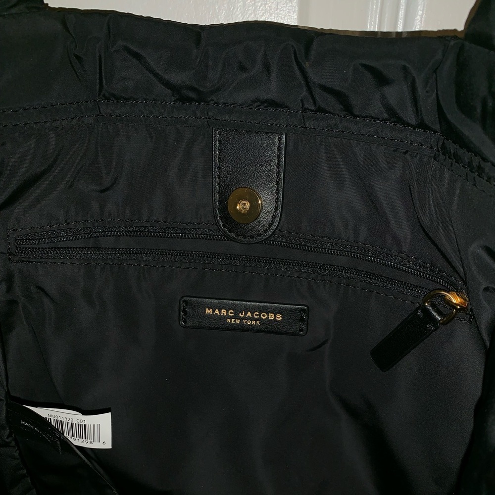Bag - Picture 3 of 3